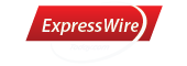 Express Wire Today Logo