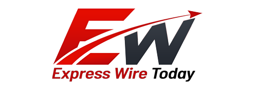 Express Wire Today