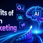 benefits of ai in marketing
