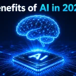 Benefits of AI in 2026