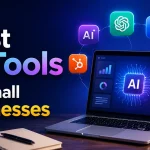 best ail tools