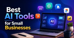 best ail tools