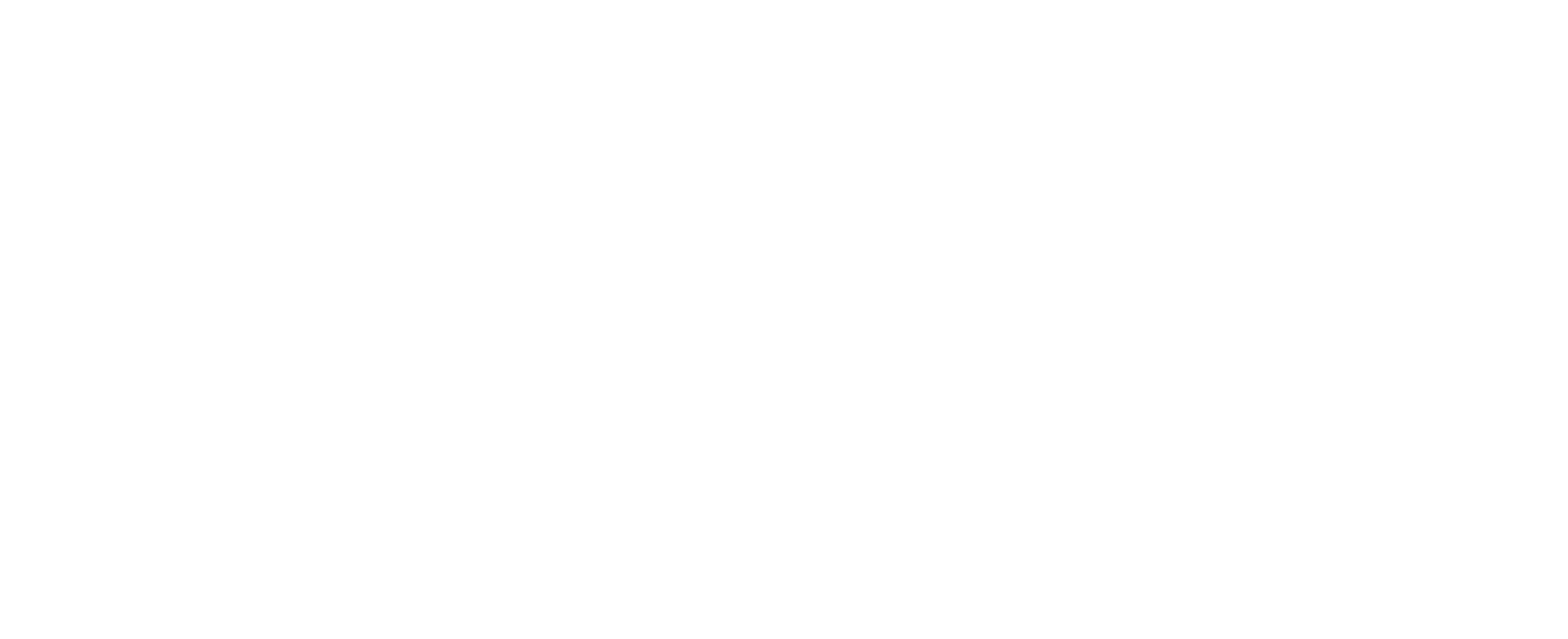 Express Wire Today